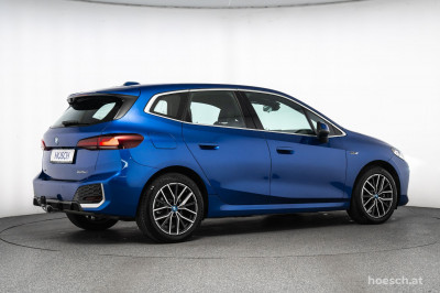 BMW 2er Gebrauchtwagen