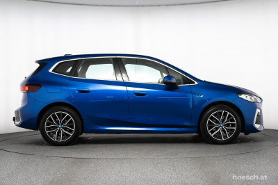 BMW 2er Gebrauchtwagen