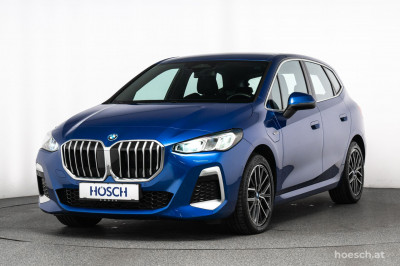 BMW 2er Gebrauchtwagen