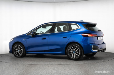 BMW 2er Gebrauchtwagen