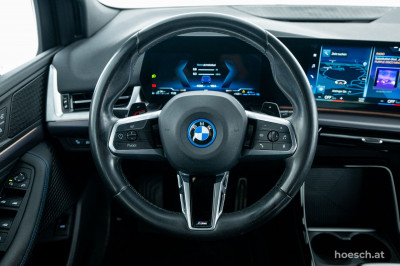 BMW 2er Gebrauchtwagen