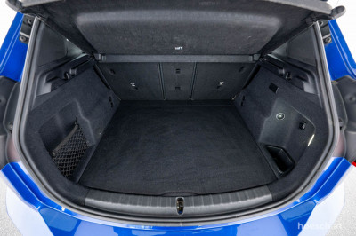 BMW 2er Gebrauchtwagen