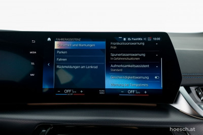 BMW 2er Gebrauchtwagen