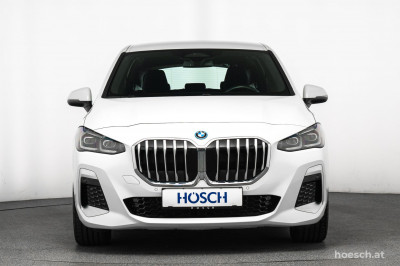 BMW 2er Gebrauchtwagen