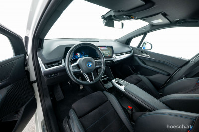 BMW 2er Gebrauchtwagen