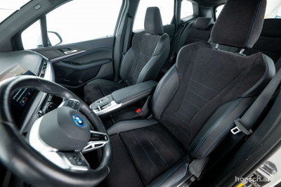 BMW 2er Gebrauchtwagen