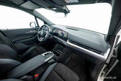 BMW 2er Gebrauchtwagen