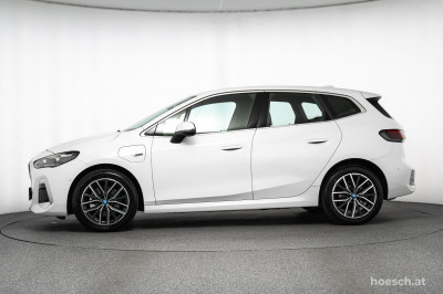 BMW 2er Gebrauchtwagen