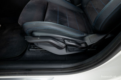 BMW 2er Gebrauchtwagen