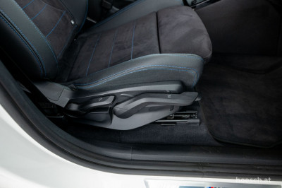 BMW 2er Gebrauchtwagen