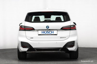 BMW 2er Gebrauchtwagen