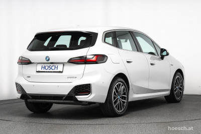 BMW 2er Gebrauchtwagen