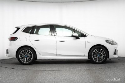 BMW 2er Gebrauchtwagen