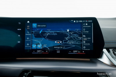 BMW 2er Gebrauchtwagen