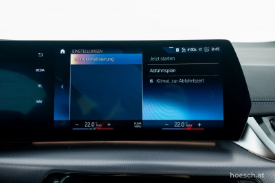 BMW 2er Gebrauchtwagen