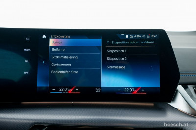 BMW 2er Gebrauchtwagen