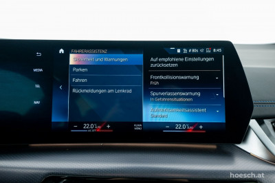 BMW 2er Gebrauchtwagen