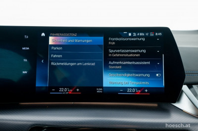 BMW 2er Gebrauchtwagen