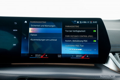 BMW 2er Gebrauchtwagen