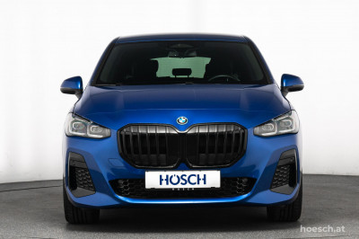 BMW 2er Gebrauchtwagen