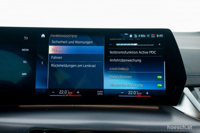 BMW 2er Gebrauchtwagen