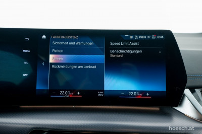 BMW 2er Gebrauchtwagen