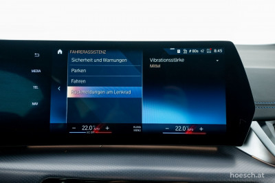 BMW 2er Gebrauchtwagen