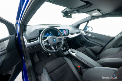 BMW 2er Gebrauchtwagen