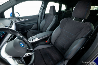 BMW 2er Gebrauchtwagen
