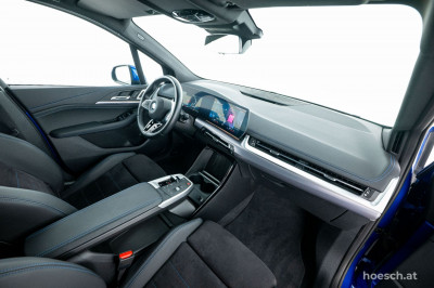 BMW 2er Gebrauchtwagen