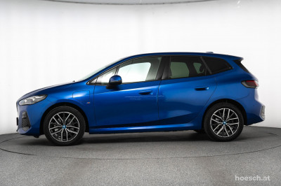 BMW 2er Gebrauchtwagen