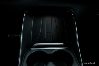 BMW 2er Gebrauchtwagen