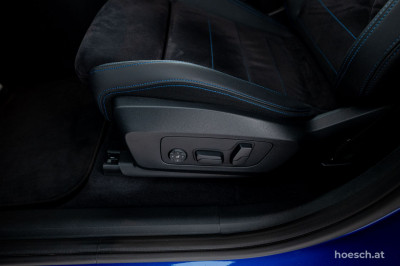 BMW 2er Gebrauchtwagen