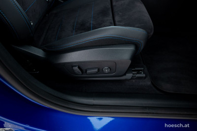BMW 2er Gebrauchtwagen
