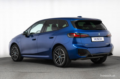 BMW 2er Gebrauchtwagen