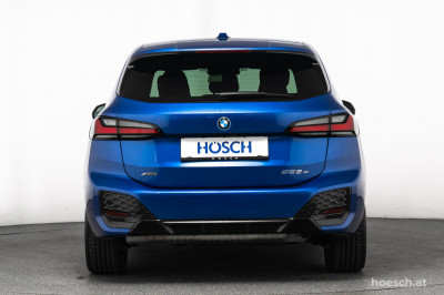 BMW 2er Gebrauchtwagen