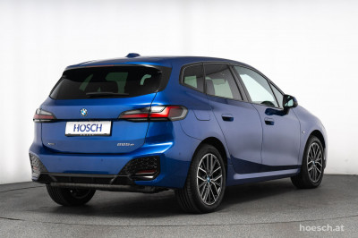 BMW 2er Gebrauchtwagen