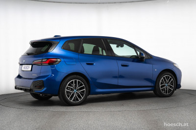 BMW 2er Gebrauchtwagen