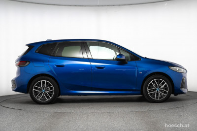 BMW 2er Gebrauchtwagen