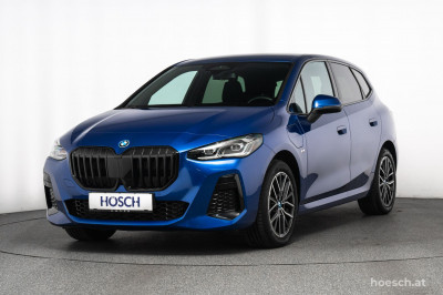 BMW 2er Gebrauchtwagen