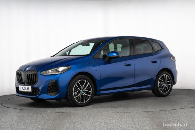 BMW 2er Gebrauchtwagen