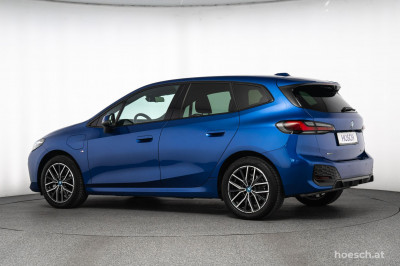 BMW 2er Gebrauchtwagen