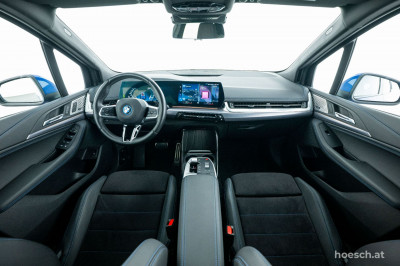 BMW 2er Gebrauchtwagen