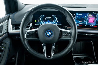 BMW 2er Gebrauchtwagen