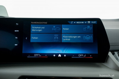 BMW 2er Gebrauchtwagen