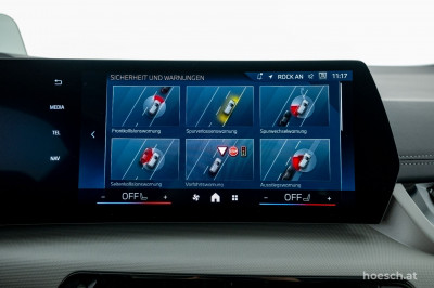 BMW 2er Gebrauchtwagen