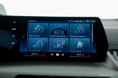 BMW 2er Gebrauchtwagen