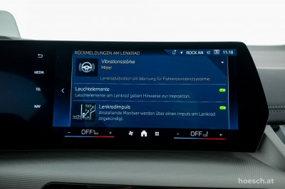 BMW 2er Gebrauchtwagen