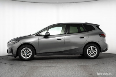BMW 2er Gebrauchtwagen