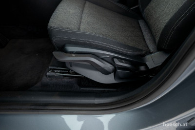 BMW 2er Gebrauchtwagen